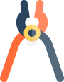 Idraulica